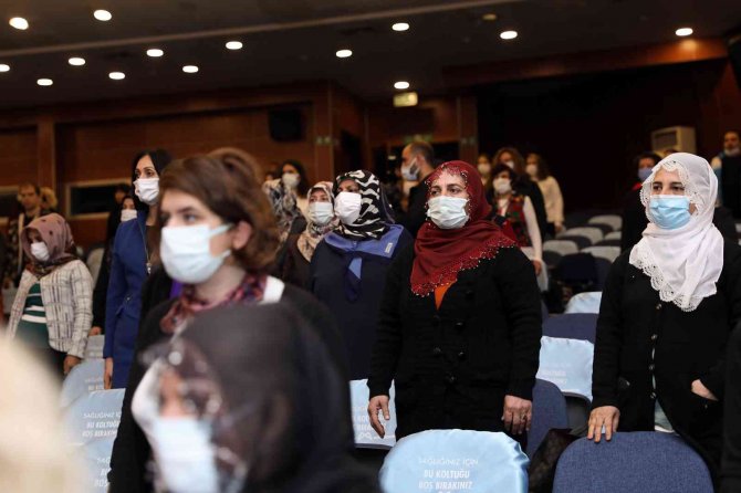 Yerel Eşitlik Eylem Planı, Tüm Eşitsizliklerin Giderilmesini Hedefliyor