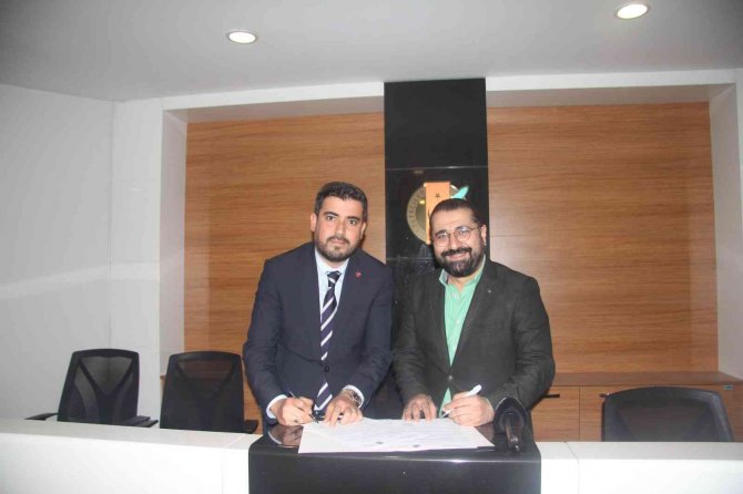 Özel Hastaneden Gazetecilere Yüzde 40 İnidirim