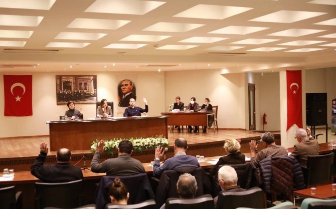 Çocuklarda Obezitenin Engellenmesi İçin Selçuk’ta Önemli Proje