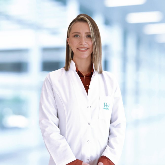 Psikolog Öziç: “Nefret Değil, Sevgi Dili Kullanılmalı”