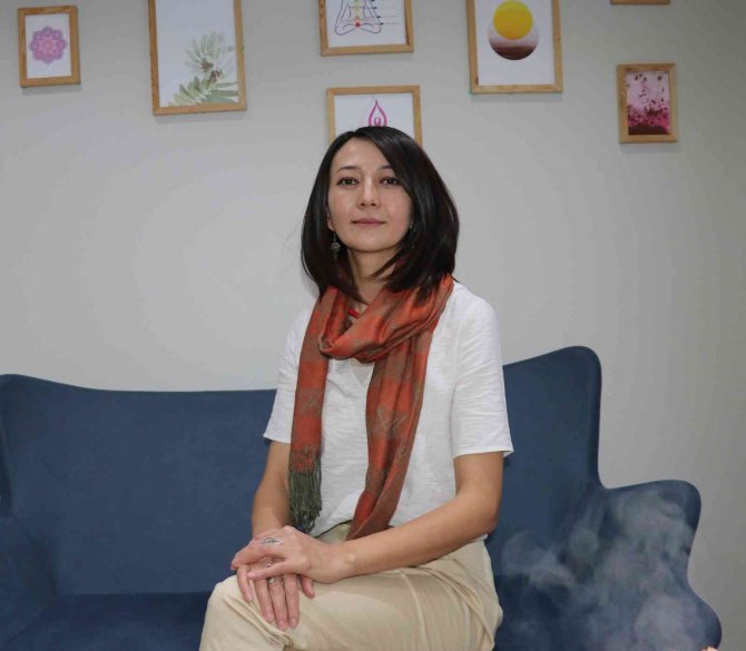 Pandemi Yogaya İlgiyi Arttırdı