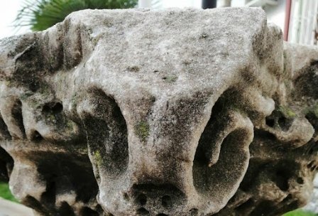 Vatandaşlar Alaplı Tarihine Işık Tutacak Müze Talebi