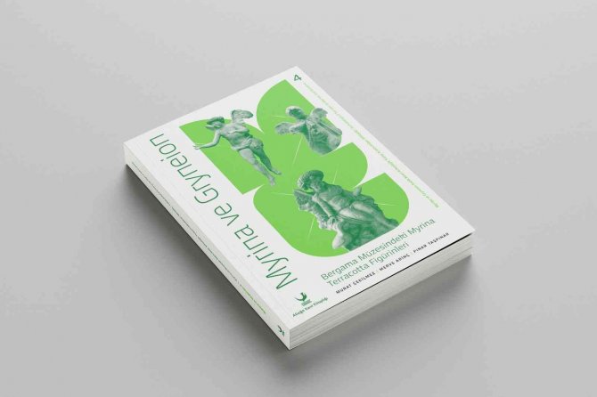 Aliağa Kent Kitaplığı 7 Yılda 16 Kitap Yayımladı, 17. Kitap Bu Ay Yayımlanacak