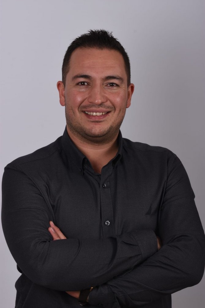 Diş Çekiminde Kaybedilen, Sadece Diş Değil