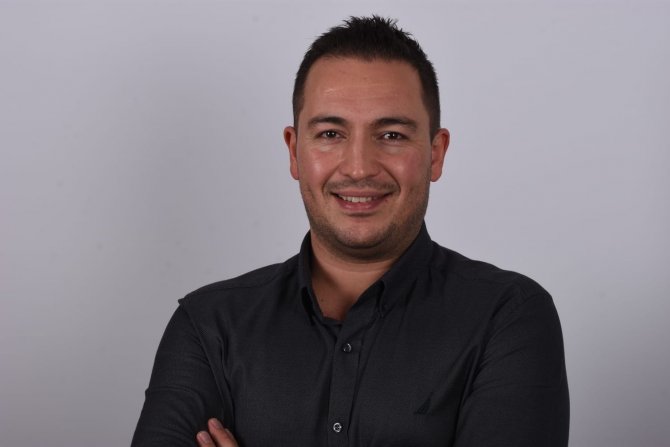 Diş Çekiminde Kaybedilen, Sadece Diş Değil