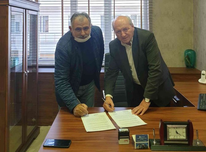 Fizyomer Ve Dernekler Arasında İndirim Anlaşmaları İmzalandı