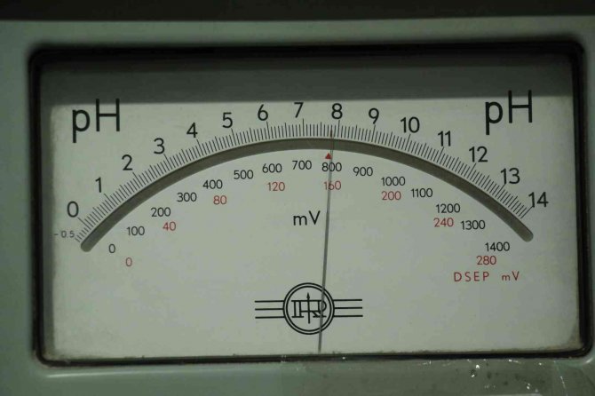 İ̇şçi Sağlığının Korunmasına Teknoloji Eli