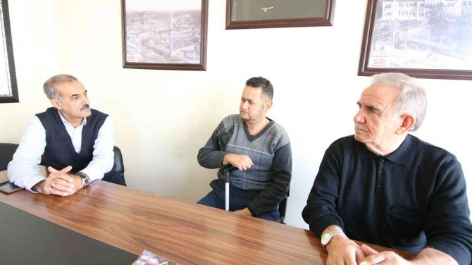 ’Küçük Neşet’ Trafik Kazasıyla Sesinden Oldu