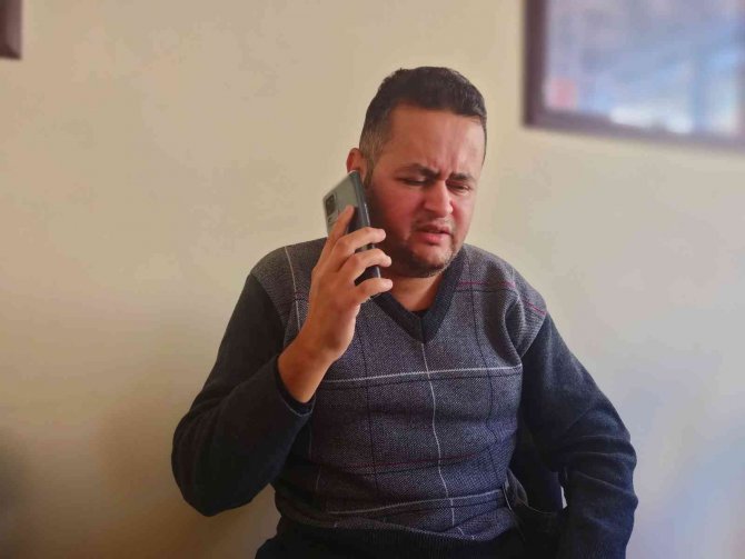 ’Küçük Neşet’ Trafik Kazasıyla Sesinden Oldu