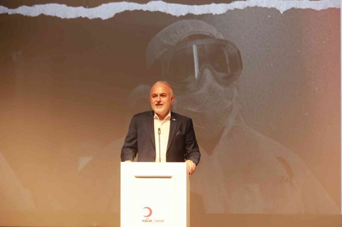 Dünyayı Esir Alan Kovid-19’a ‘Karantina Penceresinden’ Bakış