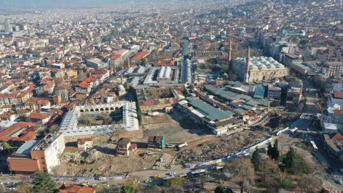 İ̇ki Fotoğraf Arasındaki 37 Fark