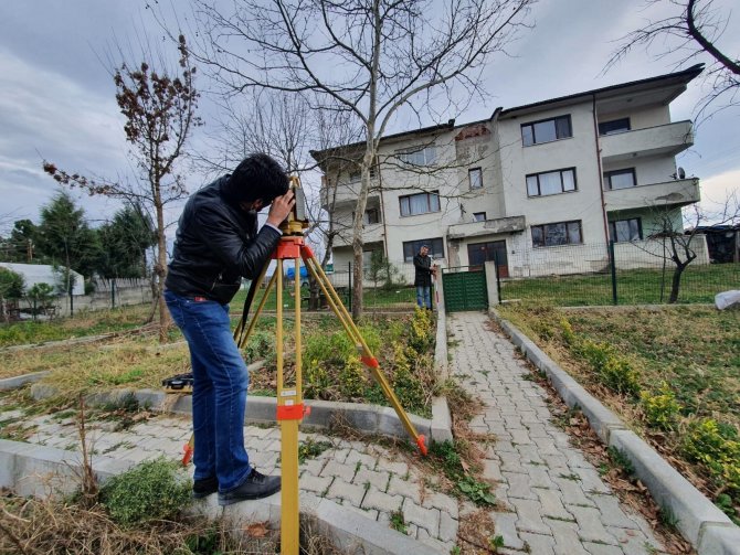 Çakırlar Ortaokulu, Aromatik Bitki Yetiştirecek