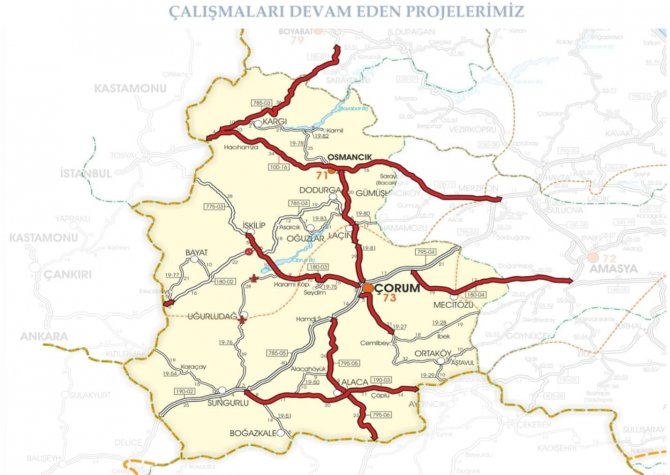 Ak Parti Milletvekili Kavuncu: 