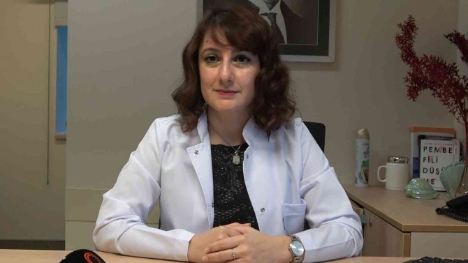 Panik Atak Korona Virüsle Atağa Kalktı