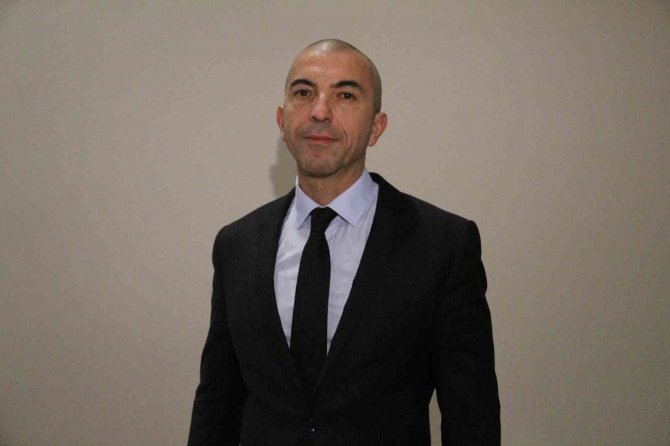 Covid Döneminde Kalp Damar Hastalıkları Ölümcül Olabiliyor