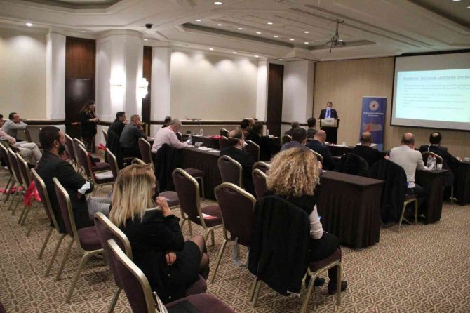 Covid Döneminde Kalp Damar Hastalıkları Ölümcül Olabiliyor