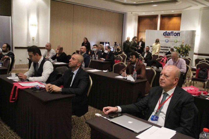 Covid Döneminde Kalp Damar Hastalıkları Ölümcül Olabiliyor