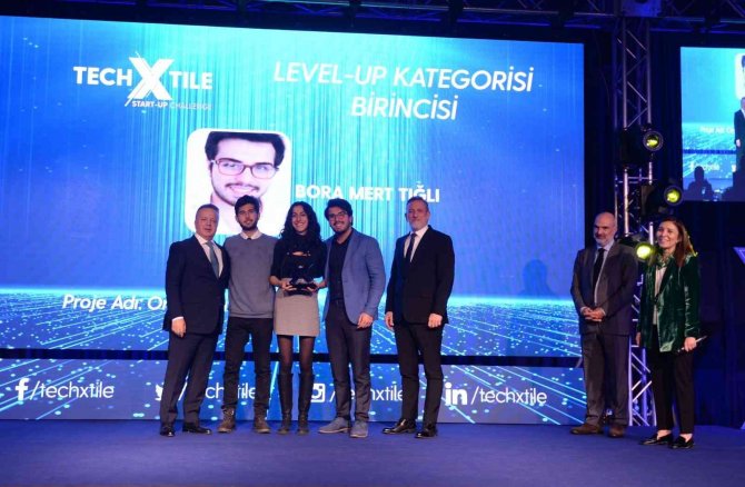 Pendc’nin Yeni Yıl Hediyesi, Girişimcilere Ücretsiz Sunucu