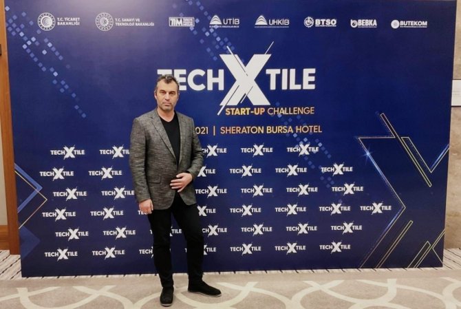 Pendc’nin Yeni Yıl Hediyesi, Girişimcilere Ücretsiz Sunucu