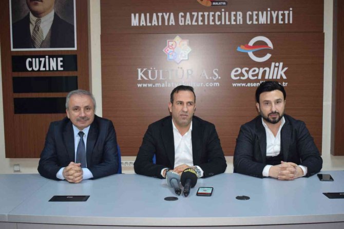 Adil Gevrek’ten Alanyaspor Maçı Öncesi Açıklamalar