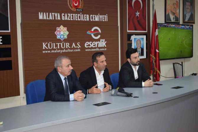 Adil Gevrek’ten Alanyaspor Maçı Öncesi Açıklamalar
