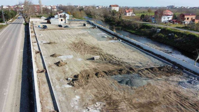 Topaloğlu: “Amacımız, İnsana Saygılı, Trafik Bilinci Gelişmiş Nesil Yetiştirmek”