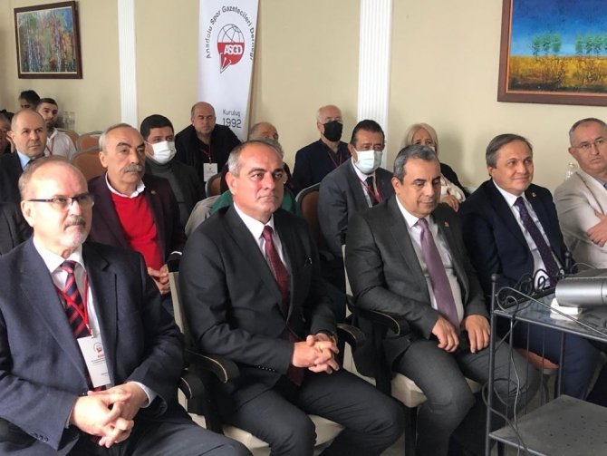 Başkan Erdoğan Güven Tazeledi