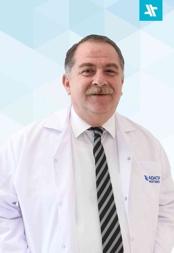 Ebeveynlerin Dikkati Çocuklarda Görülen Skolyozun Önüne Geçiyor