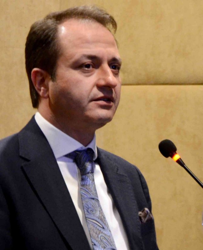 Aşkale Çimento, Anadolu Kaplanları Listesine 3 Markasıyla Girdi