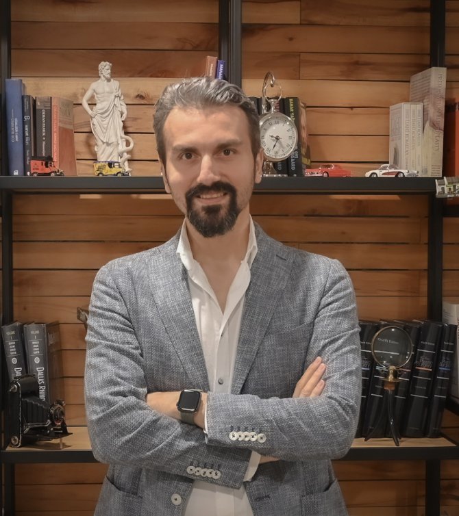 Obezite Cerrahisi Sonrası Hangi Ameliyatlar Yapılabilir