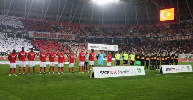 Yiğidolar Ligdeki 5. Galibiyetini Aldı