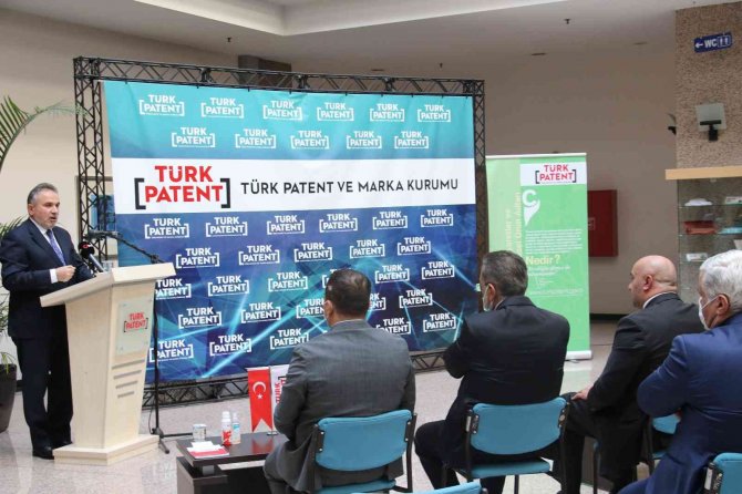 Uluslararası Döner Federasyonu Döneri Tescilletti
