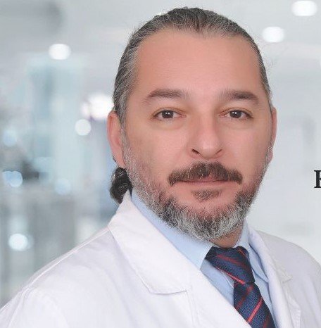 Valilikten Maganda Kurşunu İle Ağır Yaralanan Doktor Olayına İlişkin Açıklama