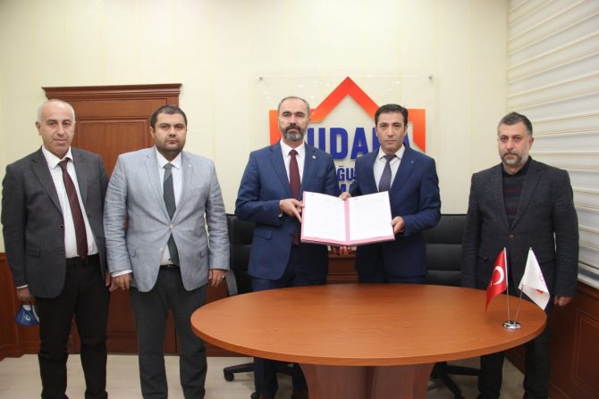 Bayburt Üniversitesinden Arıcılığı Geliştirecek Proje