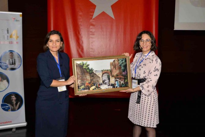 Eğitime Bilimsel Bakış