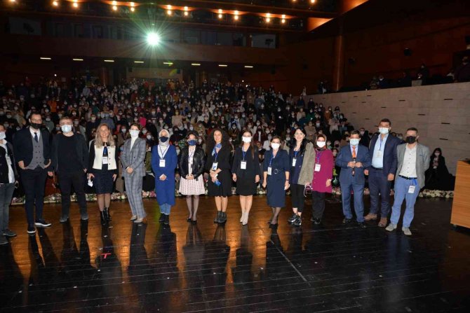 Eğitime Bilimsel Bakış