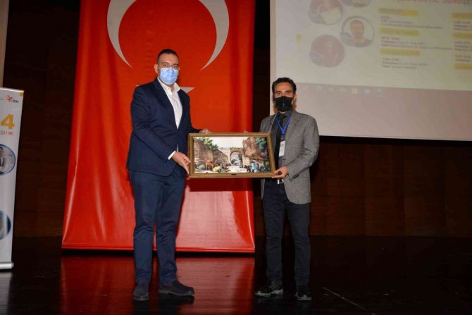 Eğitime Bilimsel Bakış