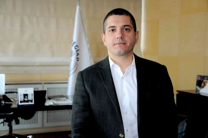 Sürdürülebilir Kalkınma İçin İyi Uygulama Örnekleri
