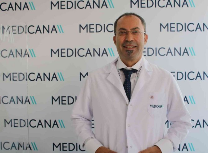 Bel Ağrılarınız İltihaplı Romatizma Olabilir