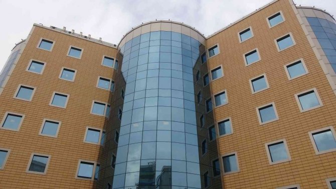 Omicron Varyantı, Delta Varyantına Göre 6 Kat Daha Fazla Bulaşıcı