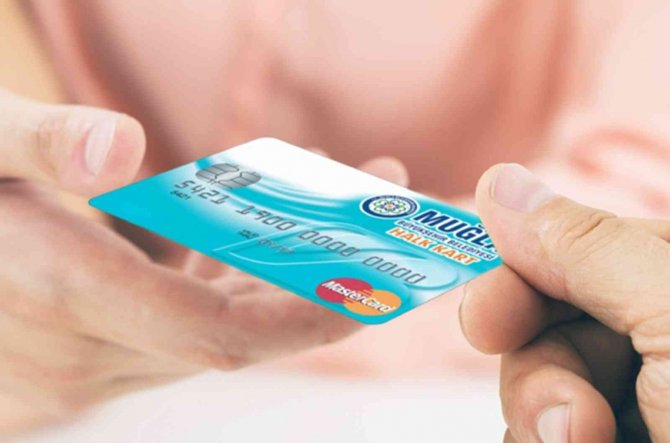 Büyükşehirden İhtiyaç Sahiplerine Ayni Ve Nakdi Yardım