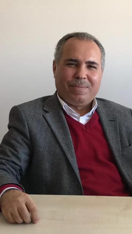 Nevü’de 3 Profesör Kadrosuna Atama Yapıldı