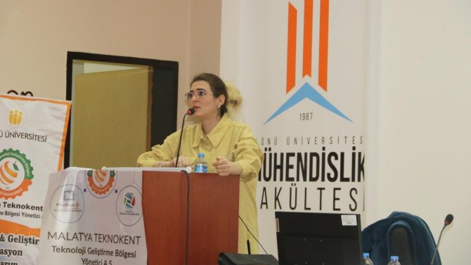 Projesini Gerçekleştirmek İsteyen Girişimcilere İmkan