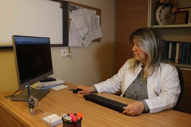 Pandemi Korkusu Erken Teşhisi Engelliyor