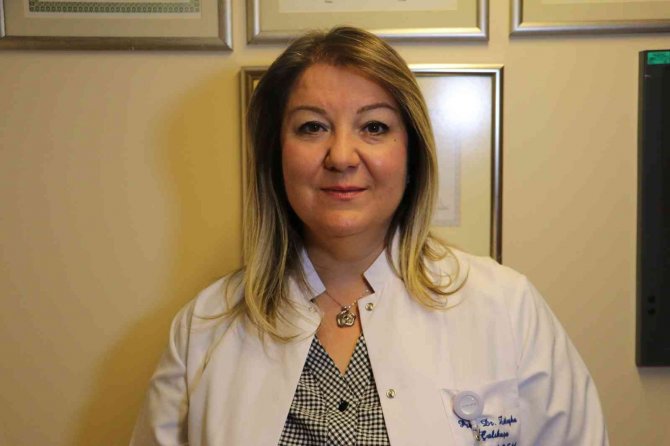 Pandemi Korkusu Erken Teşhisi Engelliyor