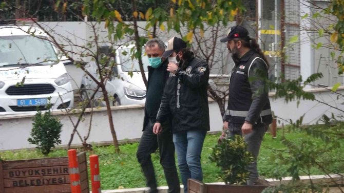 Saadet Zinciri Operasyonu’nda 2. Perde