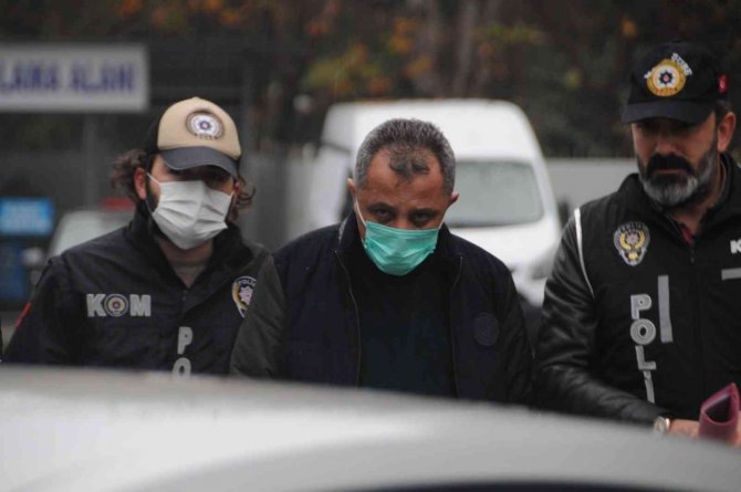 Saadet Zinciri Operasyonu’nda 2. Perde