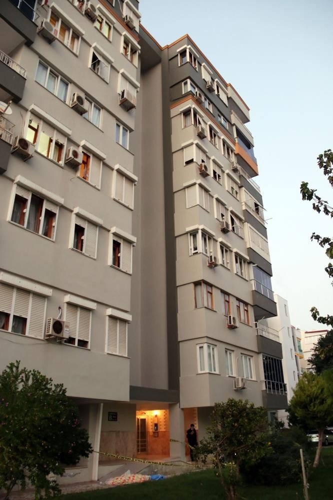 Denizli’de Konut Satışlarında Veriler Yükseldi