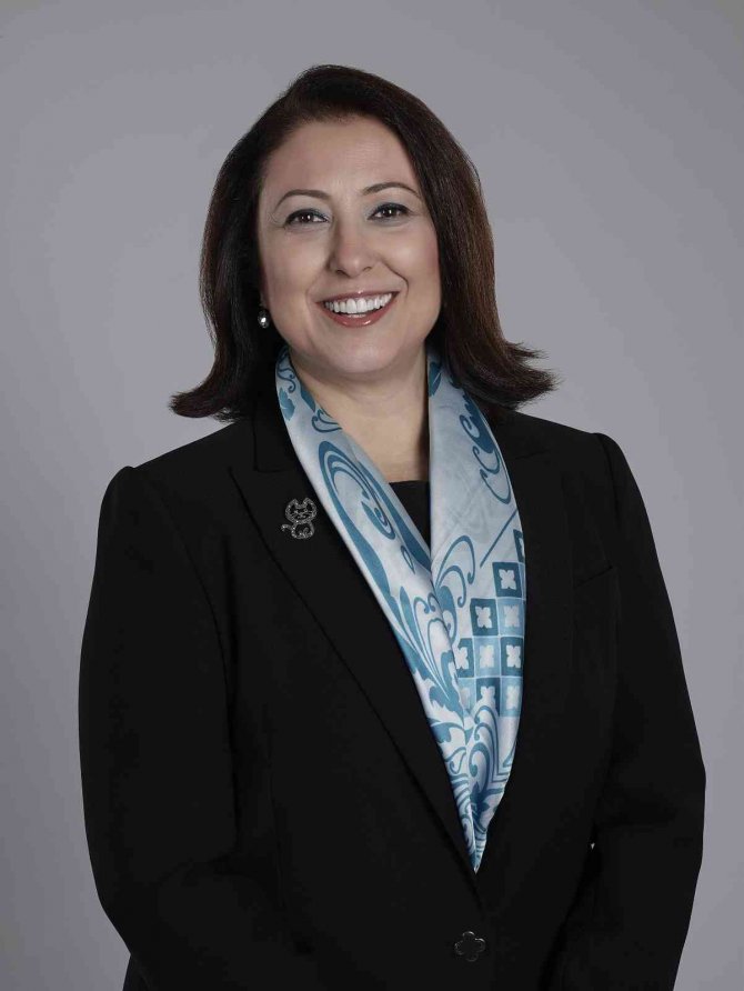 Zorlu Center’a Sıfır Atık Belgesi