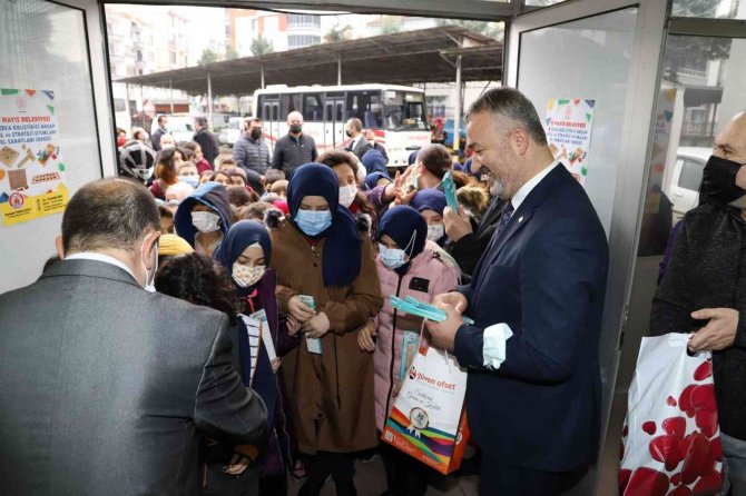 19 Mayıs’ta Zekâ Geliştirici Ahşap Akıl Ve Strateji Oyunları El Sanatları Sergisi Açıldı